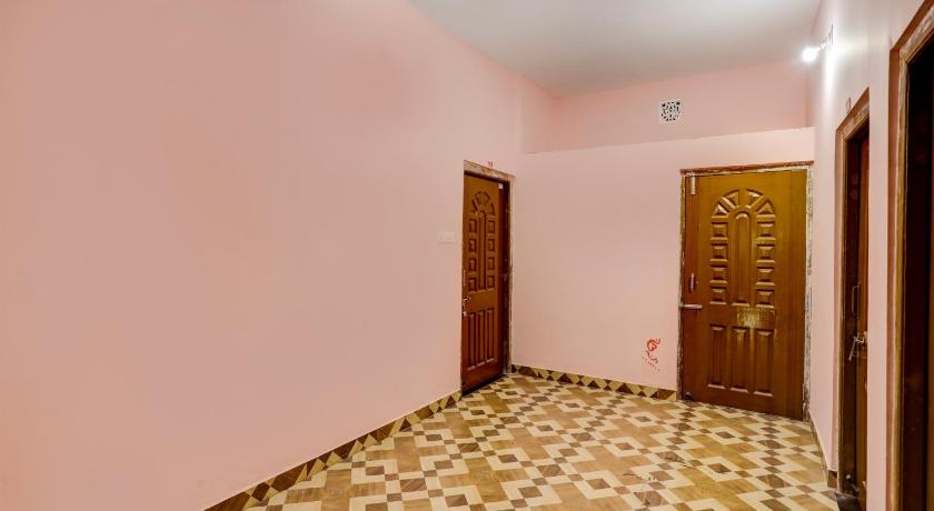 Hotel O Taaj Inn Guest House - image 8