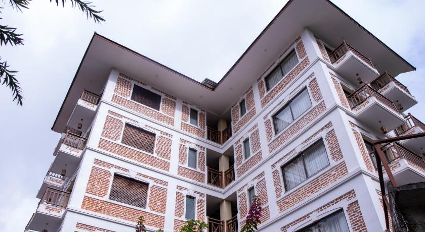 Pinnacle Residences Lakeside Pokhara - image 4
