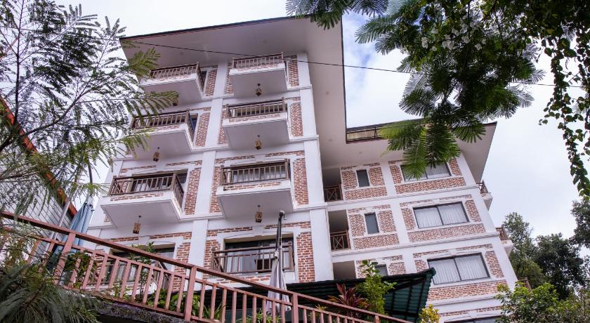 Pinnacle Residences Lakeside Pokhara - image 5