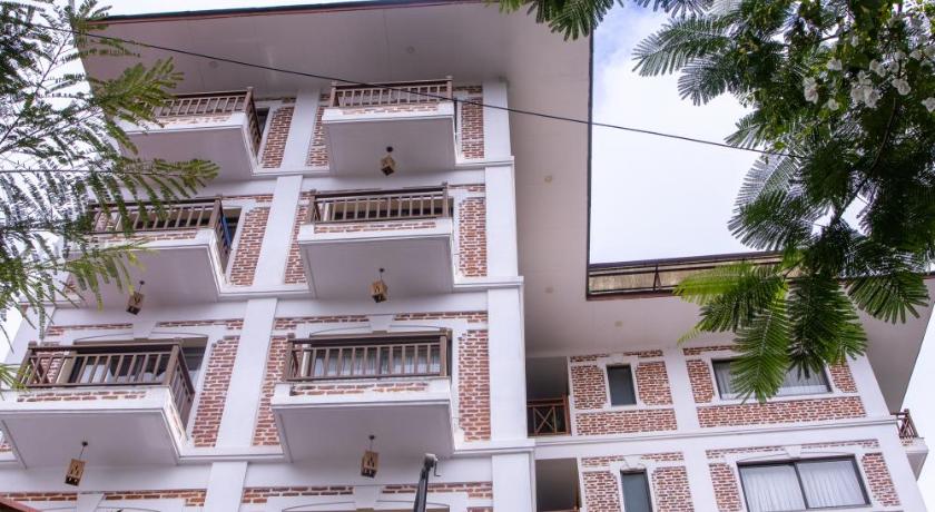 Pinnacle Residences Lakeside Pokhara - image 7