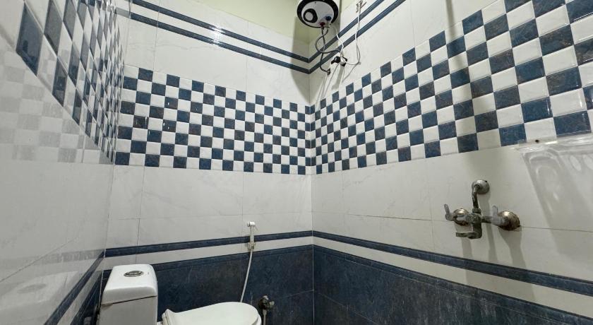 Hotel Nand Niwas - image 42