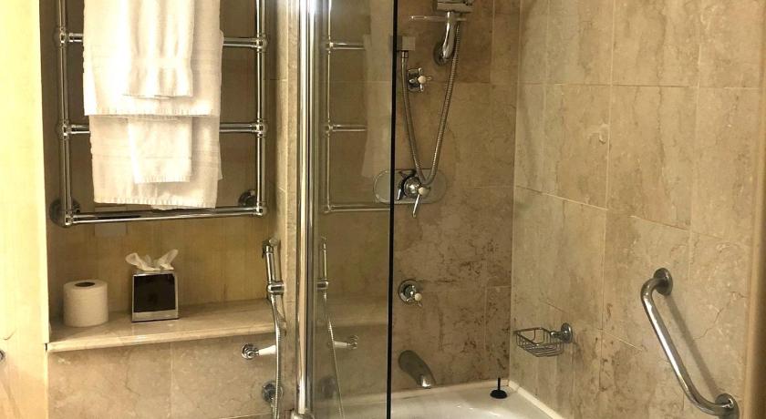 Image of Classic Double Room 17