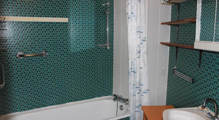 Image of Apartment (5 Adults) 2
