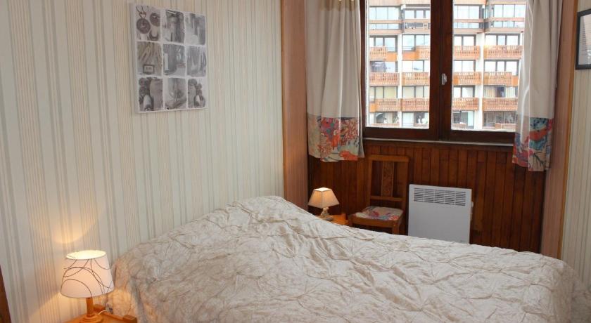 Image of Apartment (5 Adults) 0