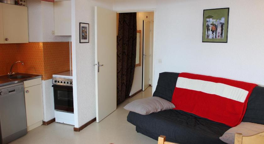 Image of Apartment (5 Adults) 1