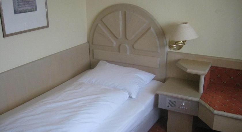 Abakus-Hotel photo