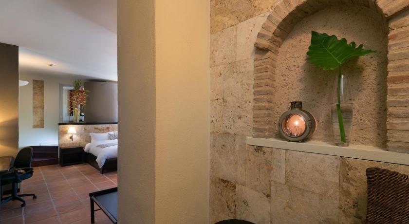 Image of Junior Suite Imperial 4