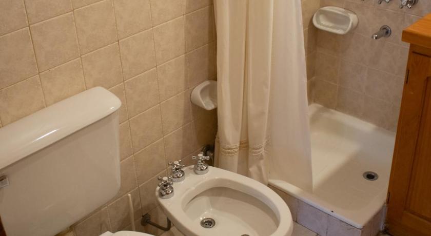 Image of Family Bungalow 14