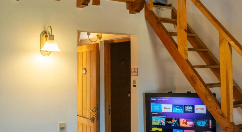 Image of Family Room 2