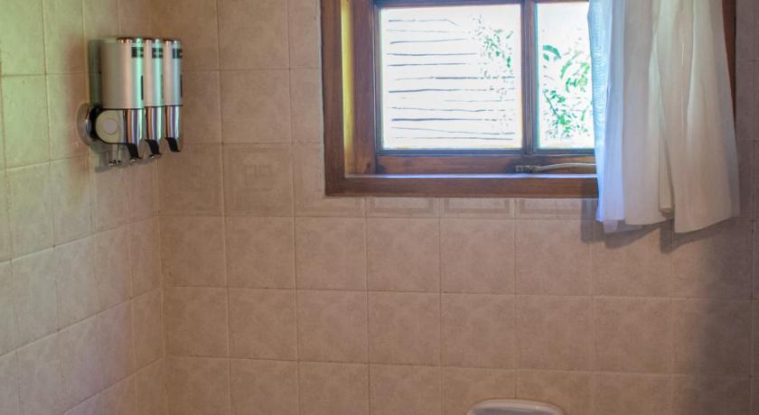 Image of Classic Triple Room 10