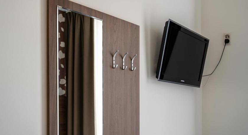 Image of Small Double Room 10