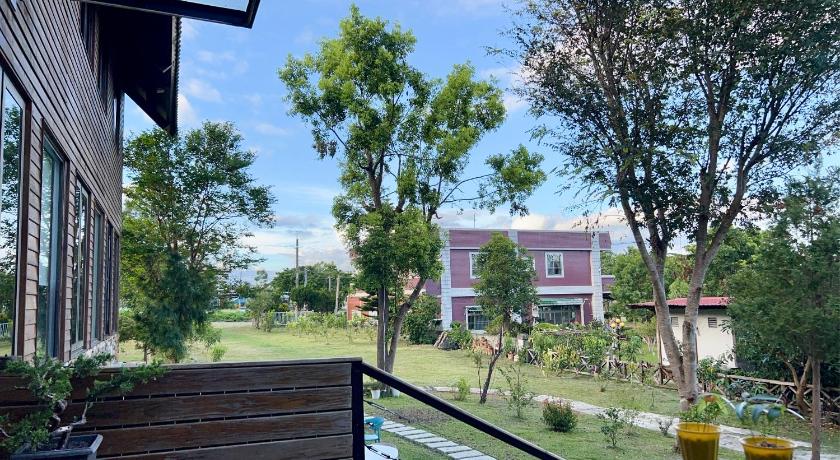 Df LIFE LODGE - image 43