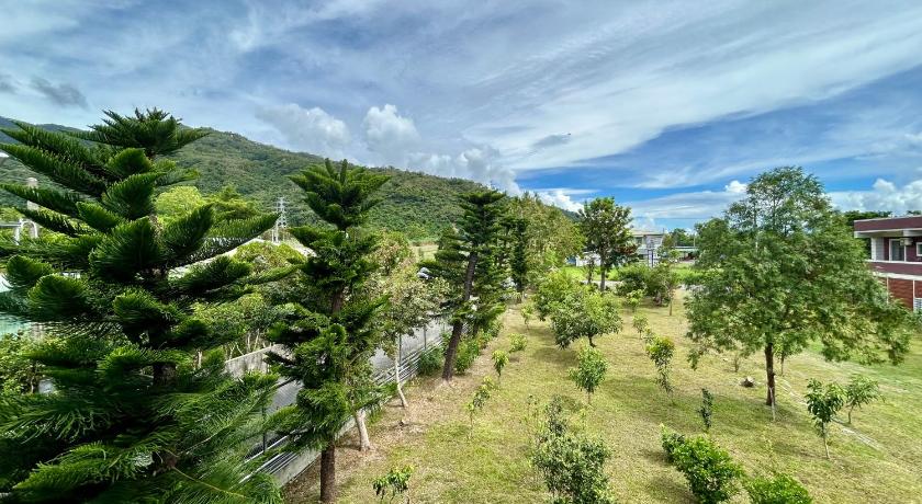 Df LIFE LODGE - image 34