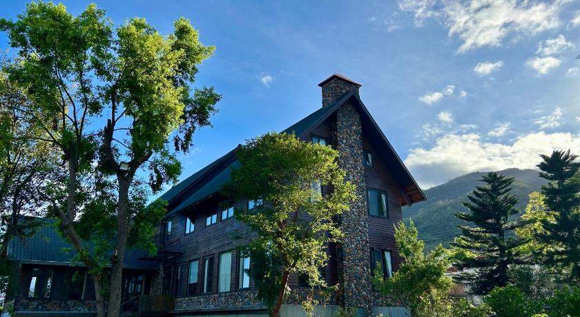 Df LIFE LODGE - image 10