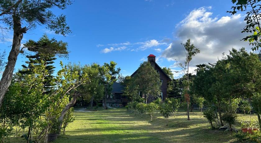 Df LIFE LODGE - image 32