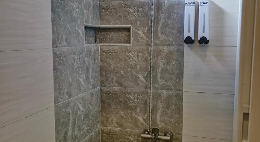 Image of Vacation Home 12