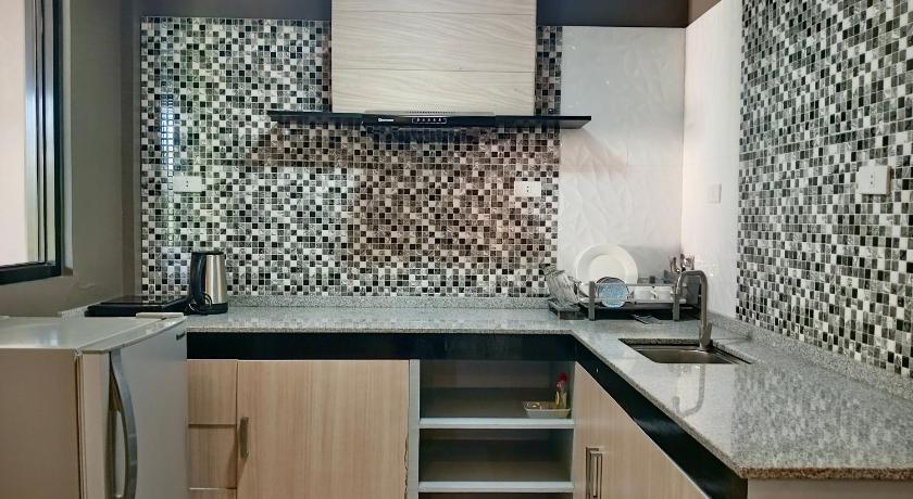 Image of Vacation Home 1