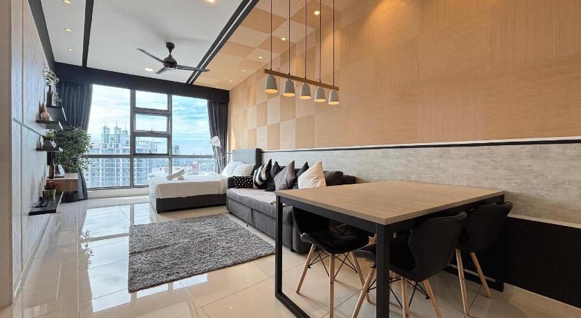 The Robertson Bukit Bintang by TALKS COLLECTION - image 7