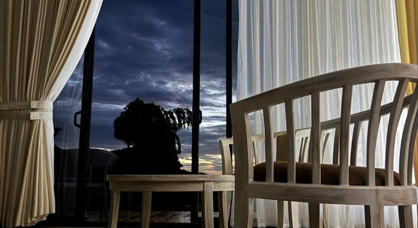 Glenmour Resort Ella - image 13