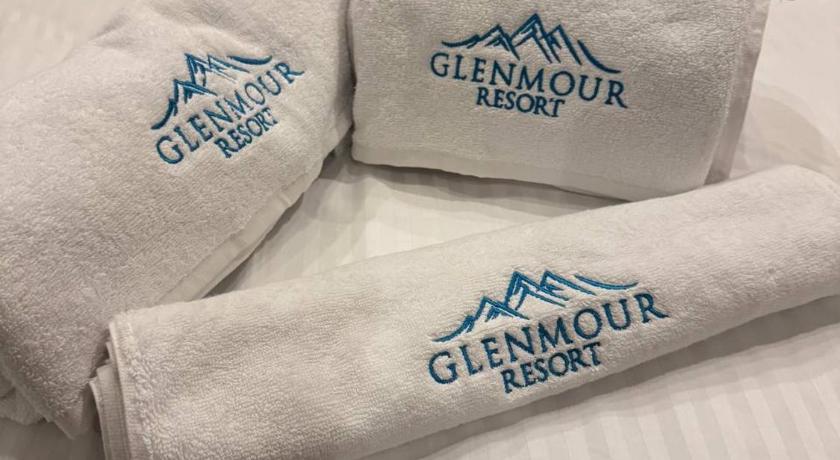 Glenmour Resort Ella - image 19