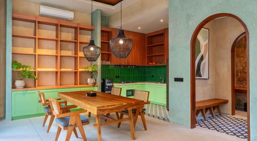 La Jolla Canggu - image 7