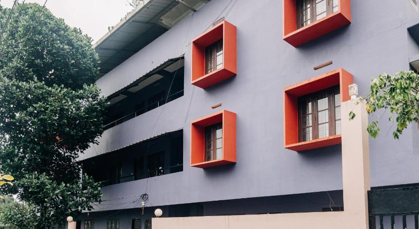 Fine Homes