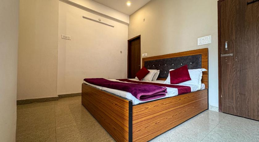 Hotel Nand Niwas - image 21