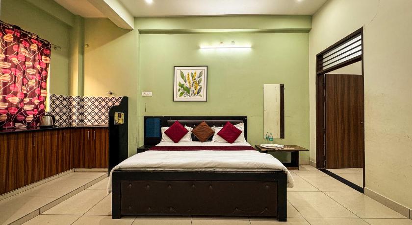 Hotel Nand Niwas - image 46