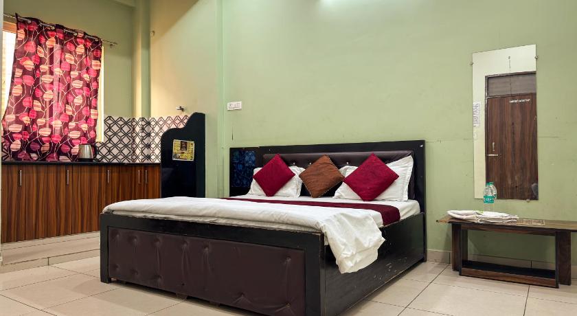 Hotel Nand Niwas - image 49