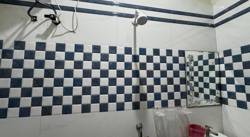 Hotel Nand Niwas - image 15