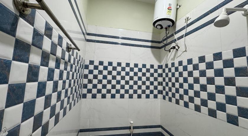 Hotel Nand Niwas - image 16