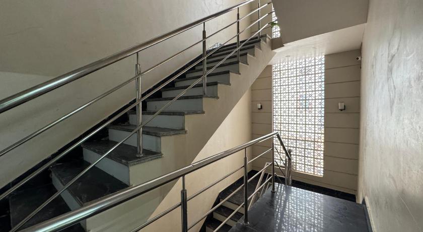Hotel Nand Niwas - image 9