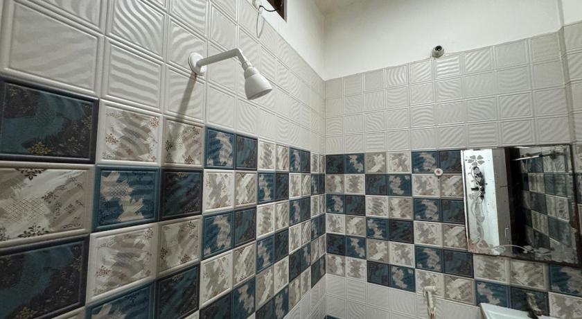 Hotel Nand Niwas - image 41