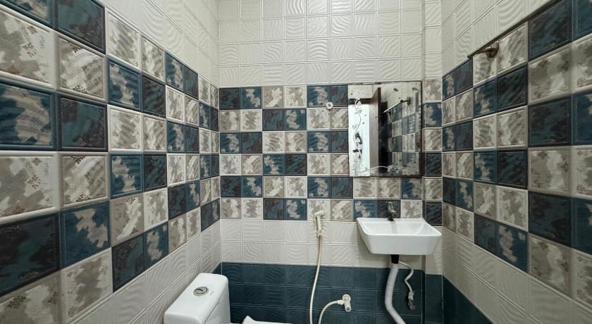 Hotel Nand Niwas - image 43