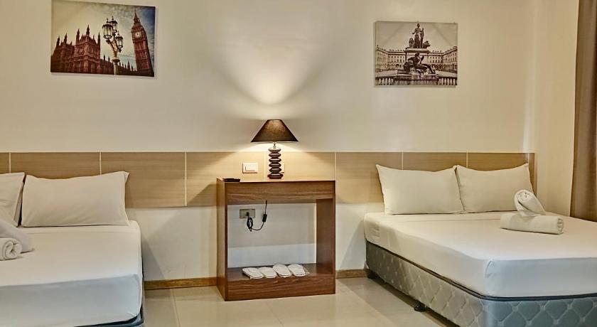Image of Vacation Home 9
