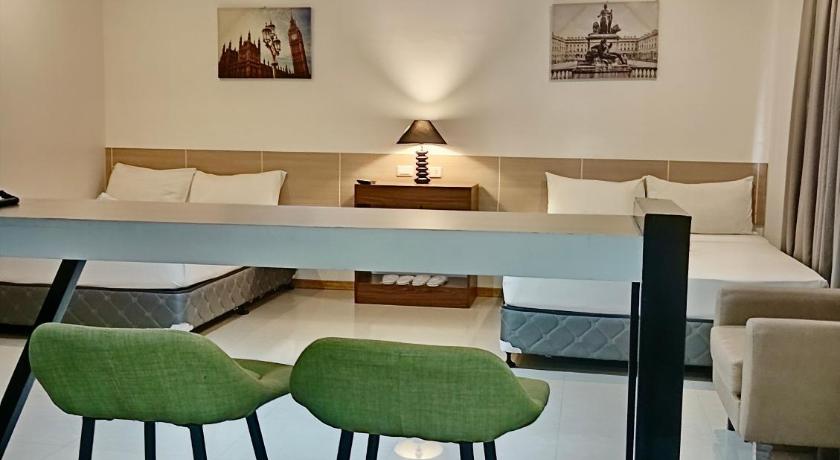 Image of Vacation Home 4