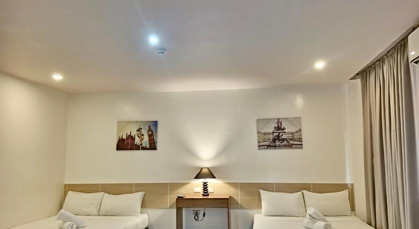Image of Vacation Home 5