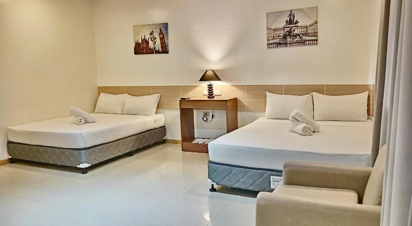 Image of Vacation Home 6