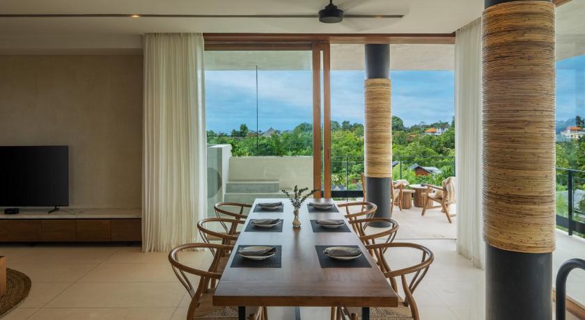 Body Factory Lifestyle Residence Uluwatu - image 11