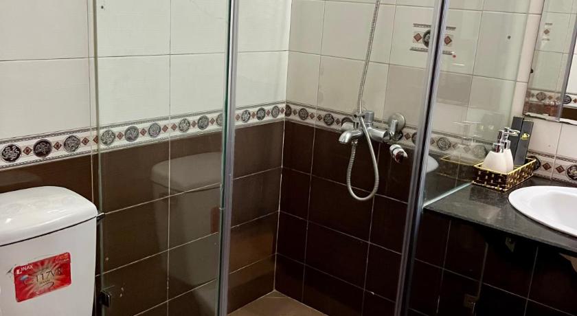 Image of Standard Double Room 3
