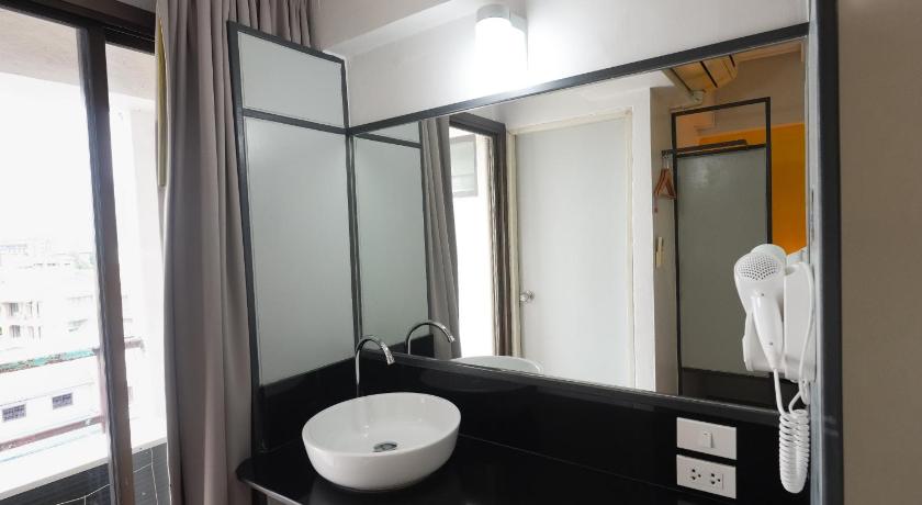 Image of Superior Double Room 13