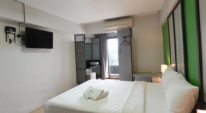 Image of Superior Double Room 9
