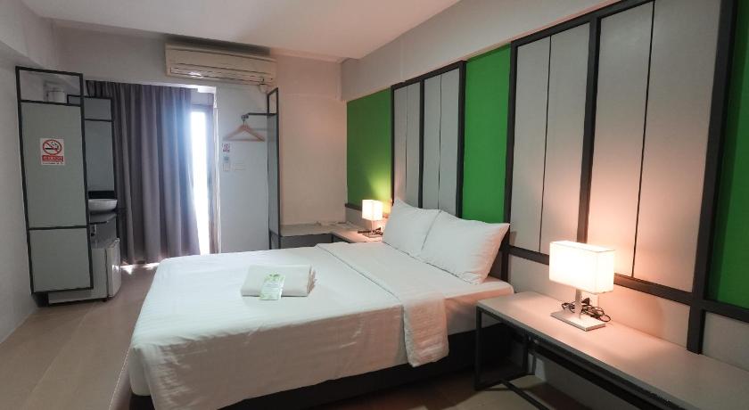 Image of Superior Double Room 8