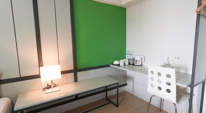 Image of Superior Double Room 14