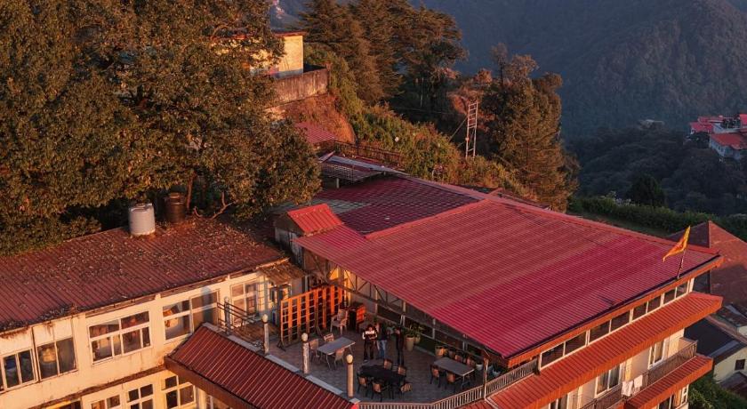 Vaydantaa - Luxury Boutique Hotel Mussoorie - image 2