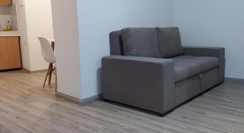 Póvoa de Lanhoso Casa Flor de Laranjeira 3-Star Single Room restaurant