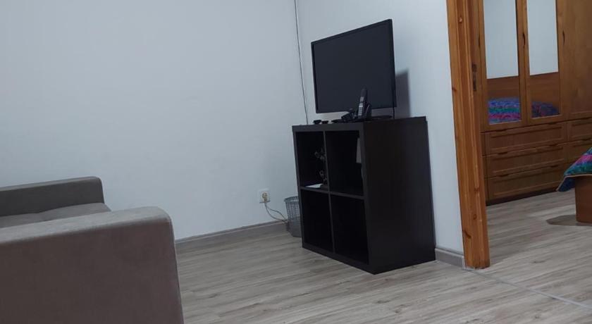 Póvoa de Lanhoso Casa Flor de Laranjeira 3-Star Single Room suite