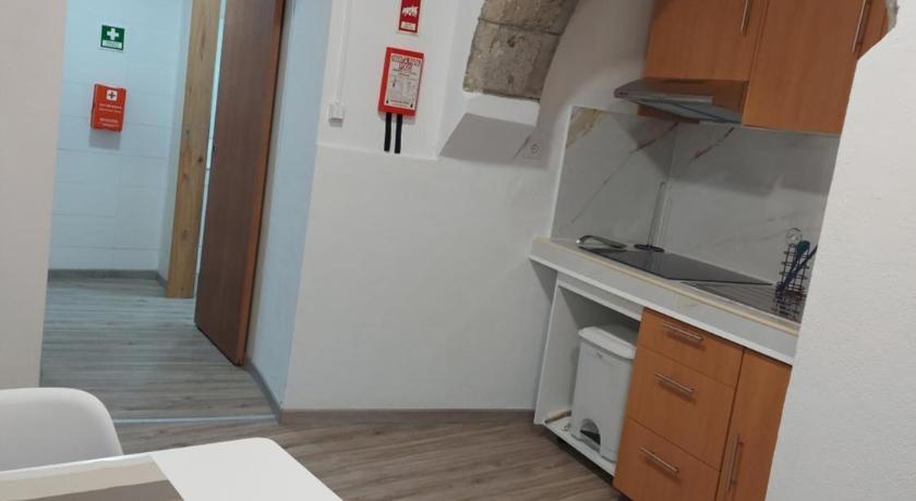 Póvoa de Lanhoso Casa Flor de Laranjeira 3-Star Single Room view