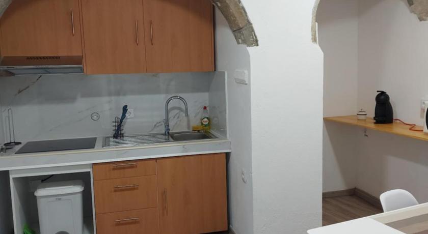 Póvoa de Lanhoso Casa Flor de Laranjeira 3-Star Single Room lobby