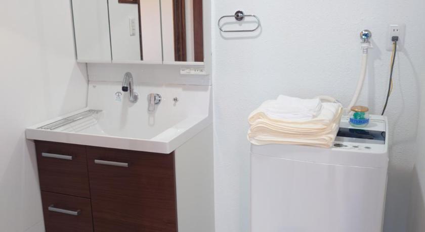 沖縄本島 ペンションsakuraＬＥＦＴ 4つ星 シングルルーム プール